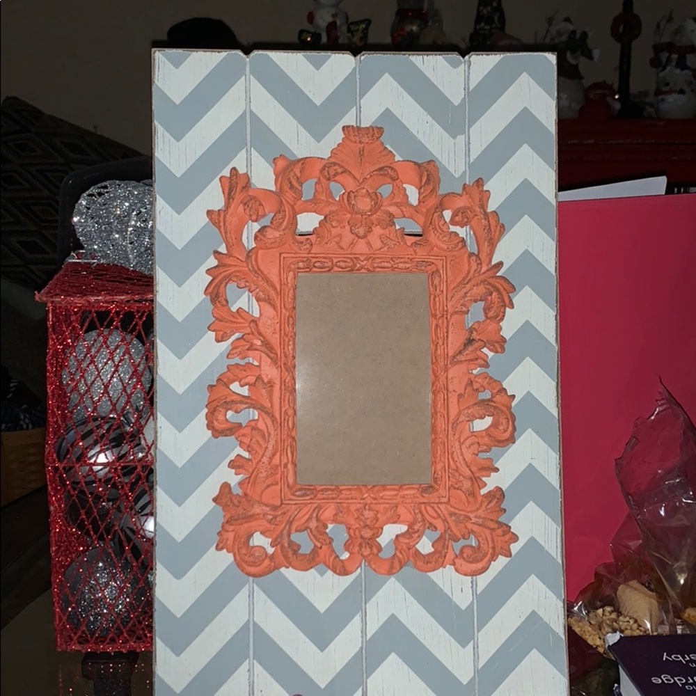 Picture frames - Picture 4 of 4